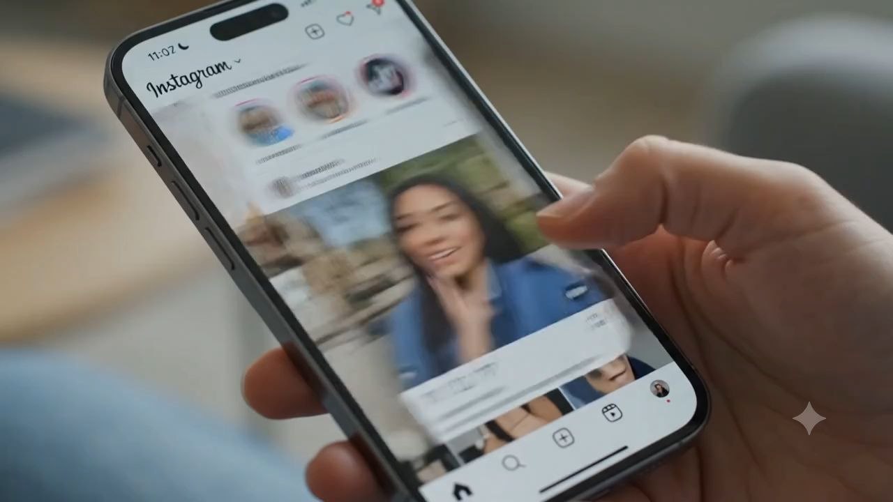 Vista Social ​Audio / Script: "Stop switching between 5 apps just to post one video! Managing IG, TikTok, Reddit, and Bluesky is exhausting. Vista Social lets you schedule posts, reply t