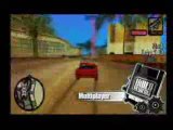 Grand Theft Auto: Vice City Stories PSP Game Download