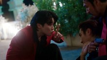 Reset 2025 Episode 10 Engsub