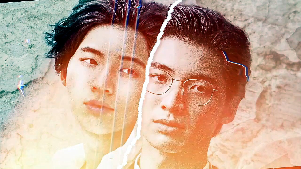 Reset 2025 Episode 6 Engsub