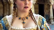 The 200-Pound Princess Wants a Divorce - Drama FULL MOVIES ENGLISH SUB