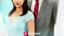 The Billionaire's Virgin Surrogate Isode