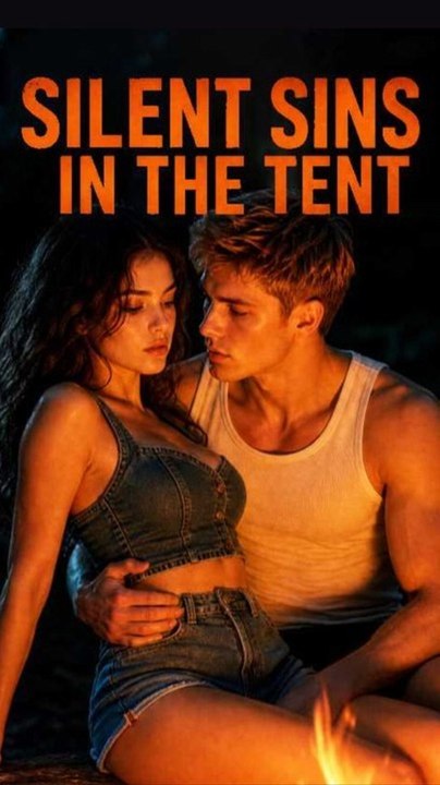 Silent Sins in the Tent - FULL (Full)