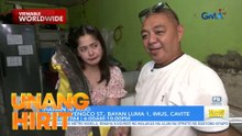 This Is Eat - OA sa laking hito sa Imus, Cavite | Unang Hirit