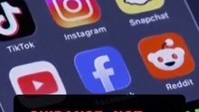 Guidance rather than exclusion better for online safety, says experts and parents