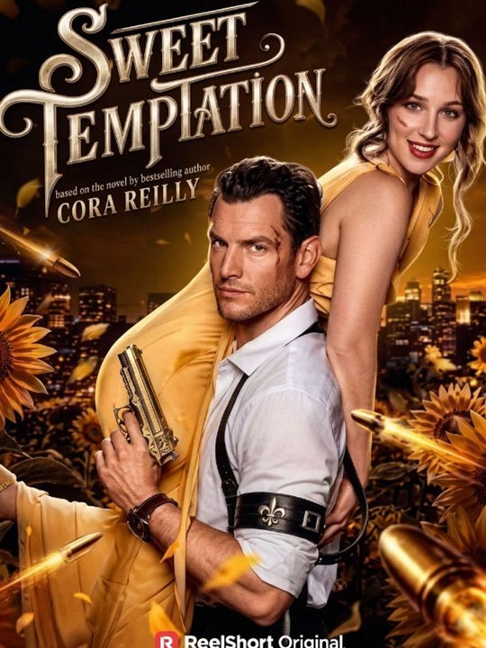 Sweet Temptation - New Movie 2026 - 🔥🔥🔥FULL MOVIES ENGLISH SUB 2026