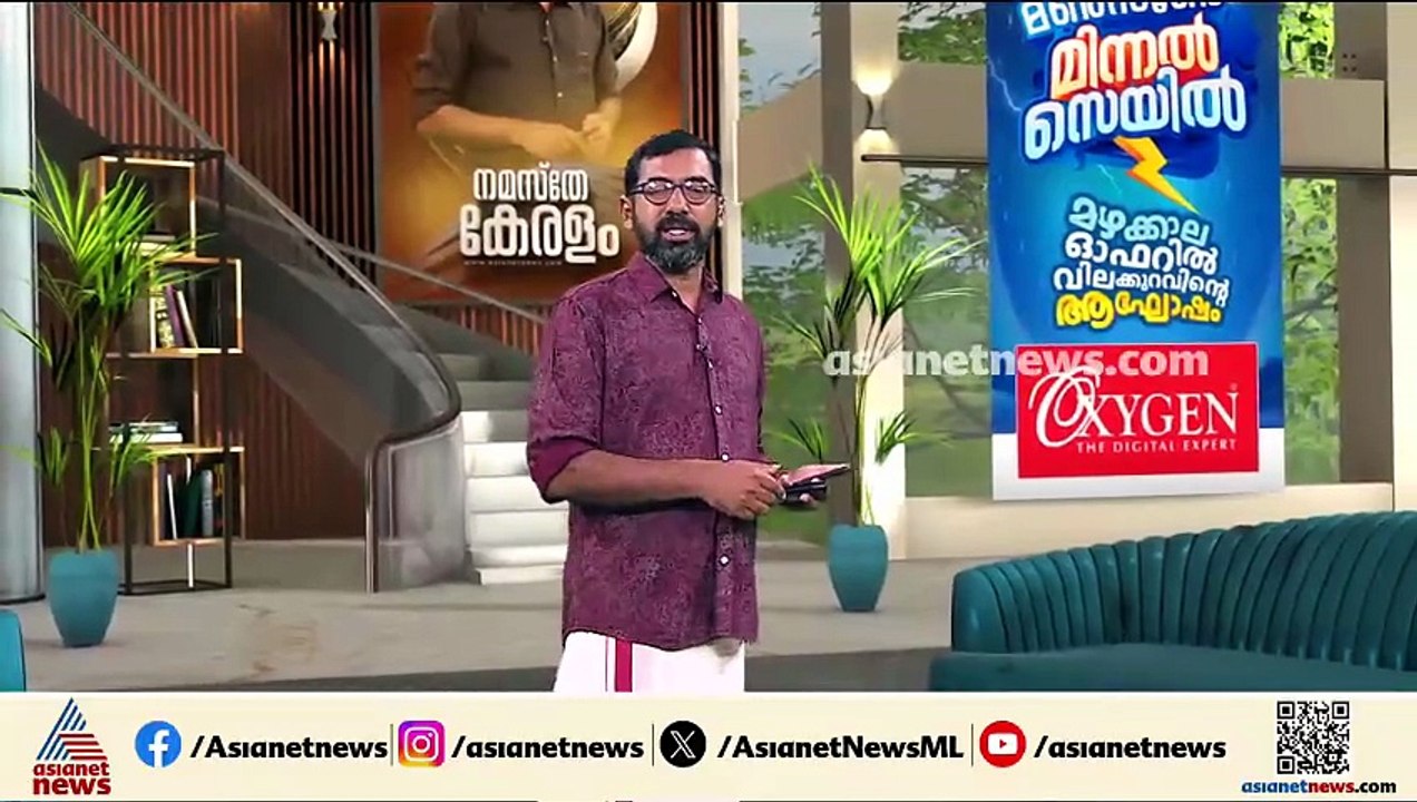 All eyes on Jantar Mantar! സിജെപി പ്രക്ഷോഭങ്ങൾക്ക് ഐക്യദാർഢ്യം പ്രഖ്യാപിച്ച് താരങ്ങളുടെ പിന്തുണ