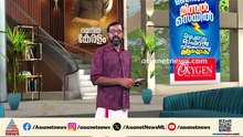 All eyes on Jantar Mantar! സിജെപി പ്രക്ഷോഭങ്ങൾക്ക് ഐക്യദാർഢ്യം പ്രഖ്യാപിച്ച് താരങ്ങളുടെ പിന്തുണ
