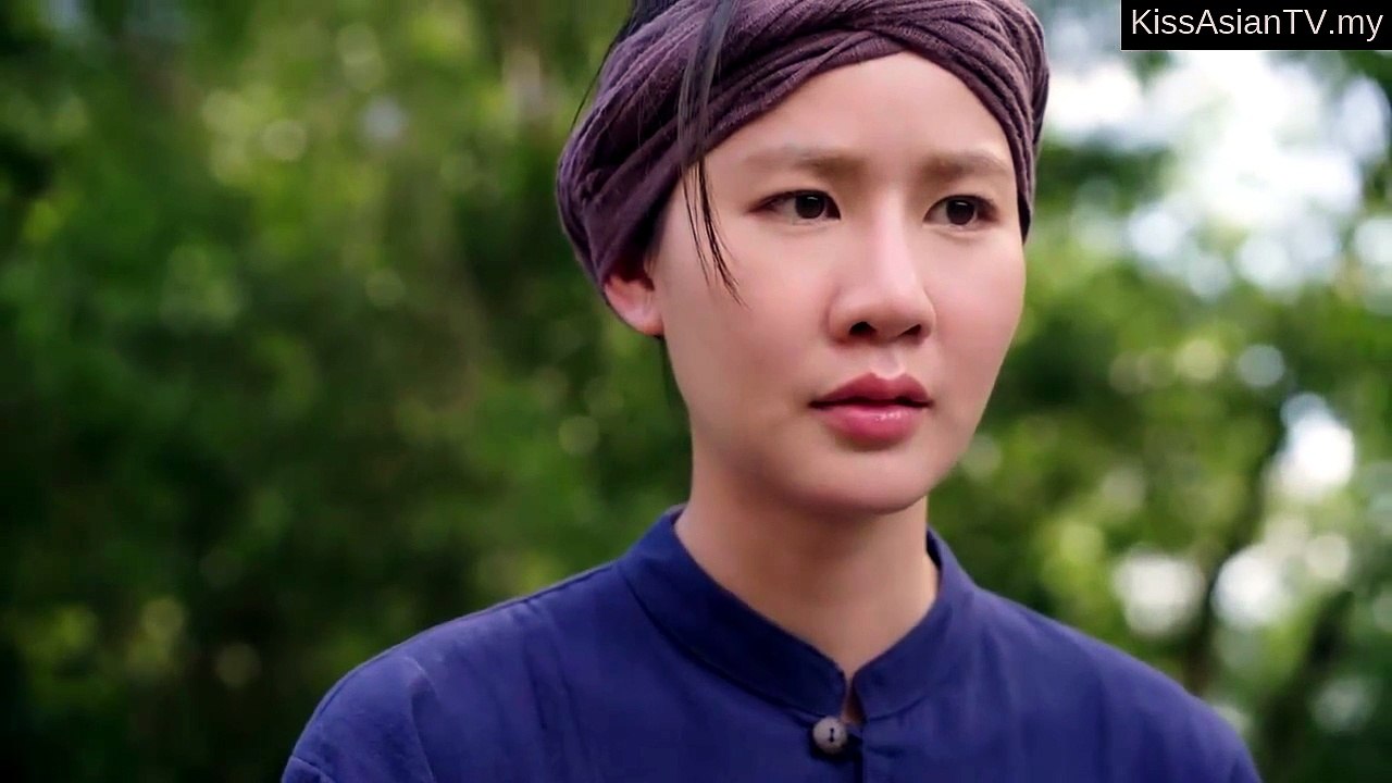 My Lady’s Bodyguard – Episode 10 ENGLISH SUBTITLES (2026)
