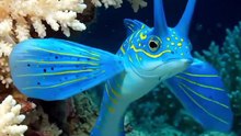 Pin on 16.Our Universe Underwater part 1