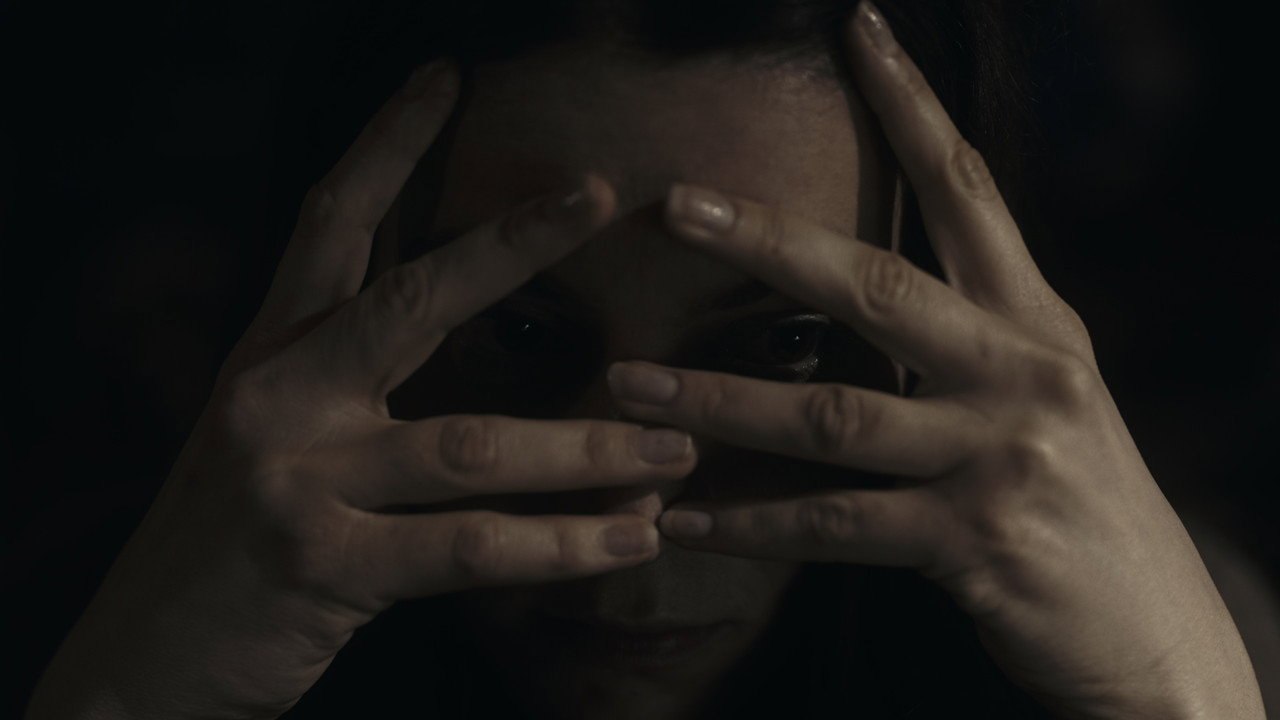 ¡repelis—hd】】> Ver Alice, ma Alice (2026) Pelic...