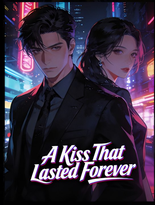 A Kiss That Lasted Forever- Drama FULL MOVIES ENGLISH SUB