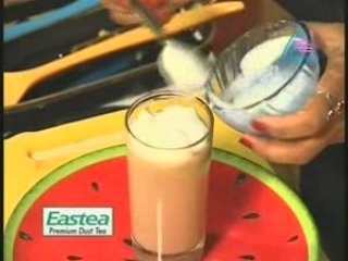Cookery Show 2008-06-27.mp4
