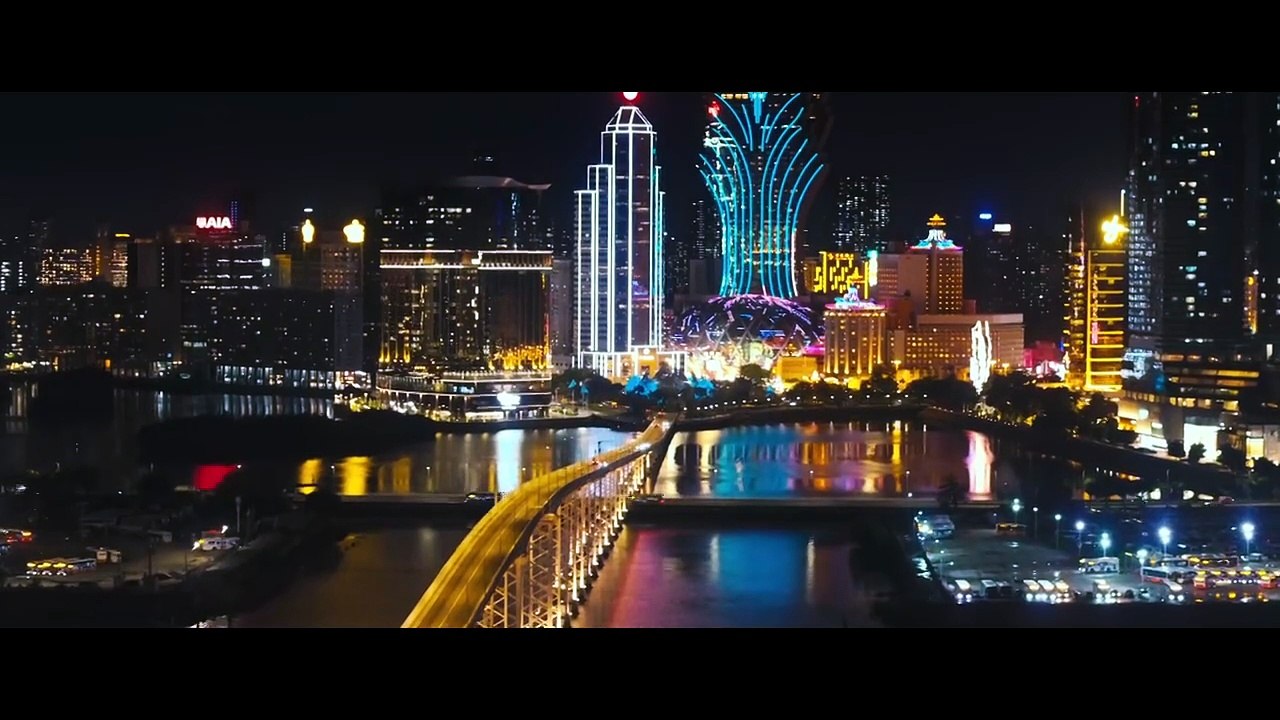 Begin Again (2024) Episode 3 I FULL MOVIES ENGLISH SUB