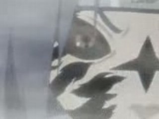 Duel de sasuke contre naruto