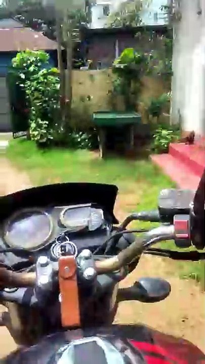 Early Morning Bike Ride in Agartala, Tripura | Peaceful Streets & Fresh Morning Vibes | MindTrekVlog