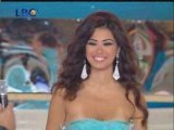 Miss Lebanon 2008 Part9