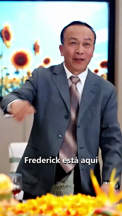 New Códigos Robado y Corazones Rotos