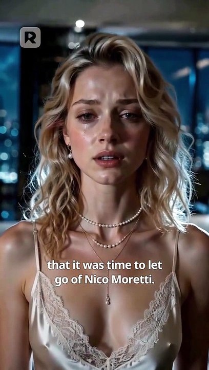 Watch His Partner Her Revenge: Complete EPS