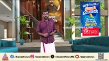 ഇറാന് പുതിയ മുന്നറിയിപ്പുമായി ട്രംപ്; അമേരിക്കയുടെ വെടിനിർത്തൽ നിർദ്ദേശം തള്ളി ഇറാൻ