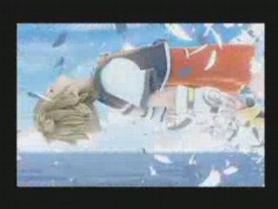 kingdom hearts moon light shadow