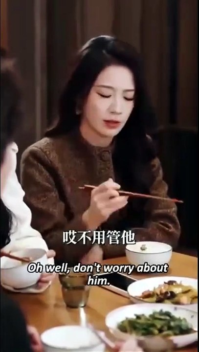 Her final goodbye part 2 - FULL MOVIES ENGLISH SUB