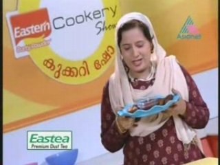 Cookery Show 2008-07-02.mp4