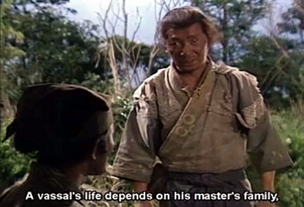 Sanada Taiheiki ep_15