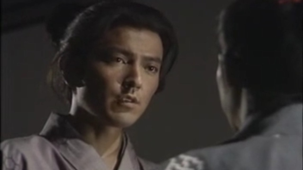 Sanada Taiheiki ep_19