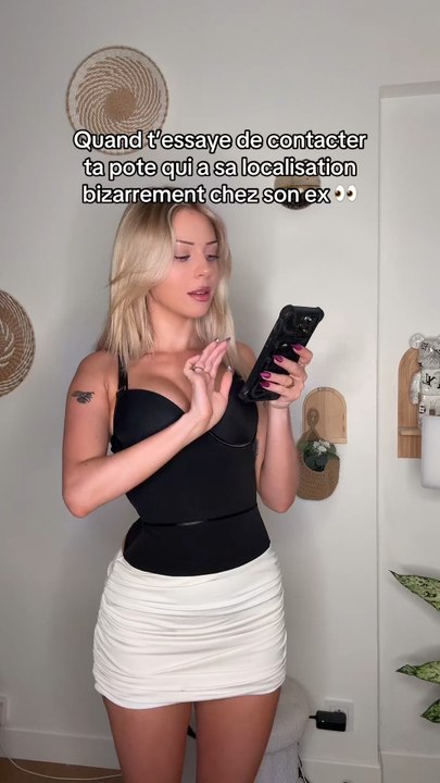 😢