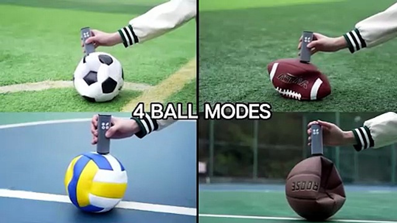 30 COOL GADGETS YOU DIDN'T KNOW ABOUT part 3