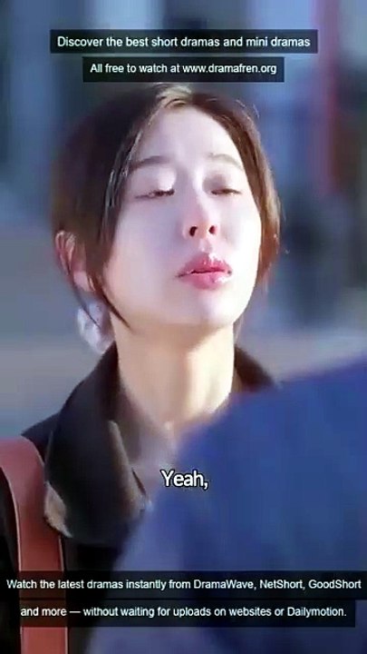 The CEOs Secret Love - FULL MOVIES ENGLISH SUB