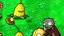 Adivina la planta de PvZ 2 en 60 segundos #10
