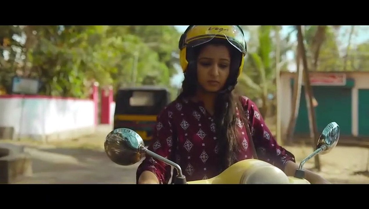 Michaels coffee Malayalam Movie Part 1 [Full Movie]