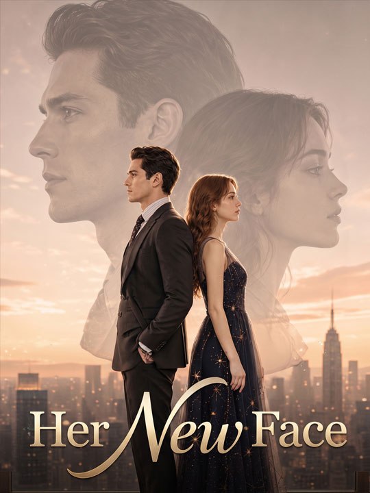 Her New Face  🔥🔥🔥FULL MOVIES ENGLISH SUB 2026