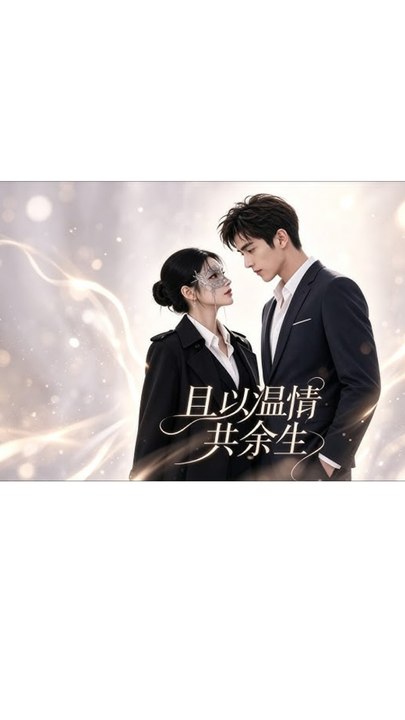 Yo Era Su Novia Secreta 💖 DRAMA COMPLETO 🌍 Español Bibi.Films