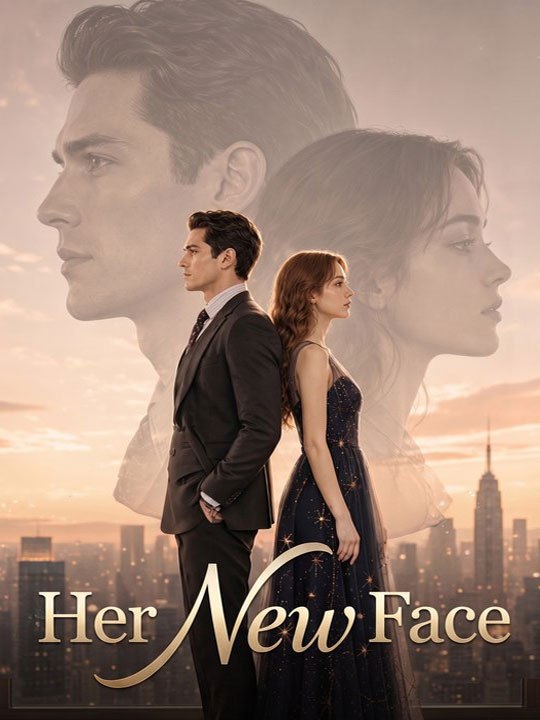 Her New Face  🧡🍏 🔥[Hot 2026] (2026) - FULL ENGSUB | Reelshort Hot HD
