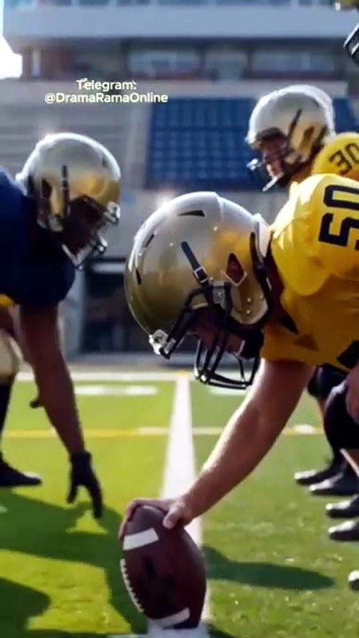 Falling for the Rival Under One Roof - Full Short Drama - Video Dailymotion [Full Movie]