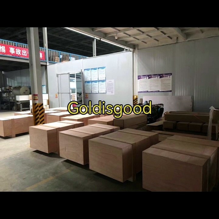 Half-gold radiator infrared heating ceramic glass tube 750mm 440v 2500w short wave for semiconductor