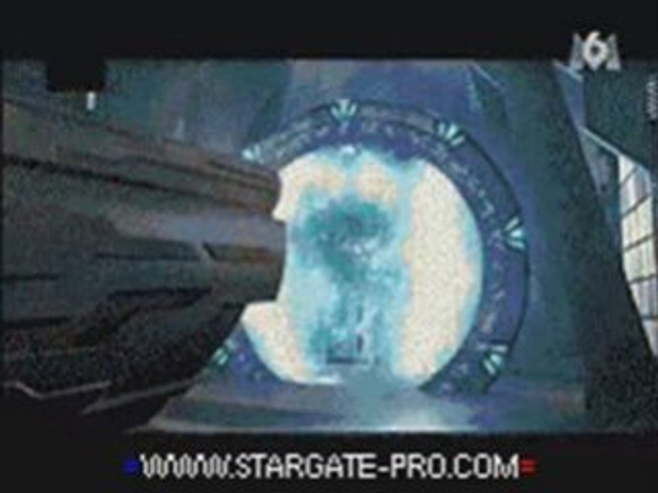 Vidéo alliance sg-univers projet 1_0001