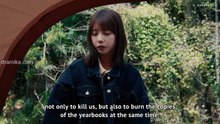 Before The Day (2026) Episode 10 Eng Sub