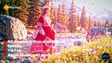 Nan Me Yaar Razi | Watch the Latest Pashto Song by NG RhythmX