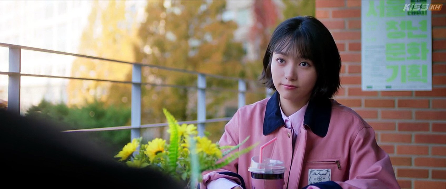 Namju Search Episode 6 I FULL MOVIES ENGLISH SUB