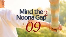 Noona, du bist eine Frau für mich Staffel 2 Ep 9 Englisch Sub | Ganzer Film Deutsch