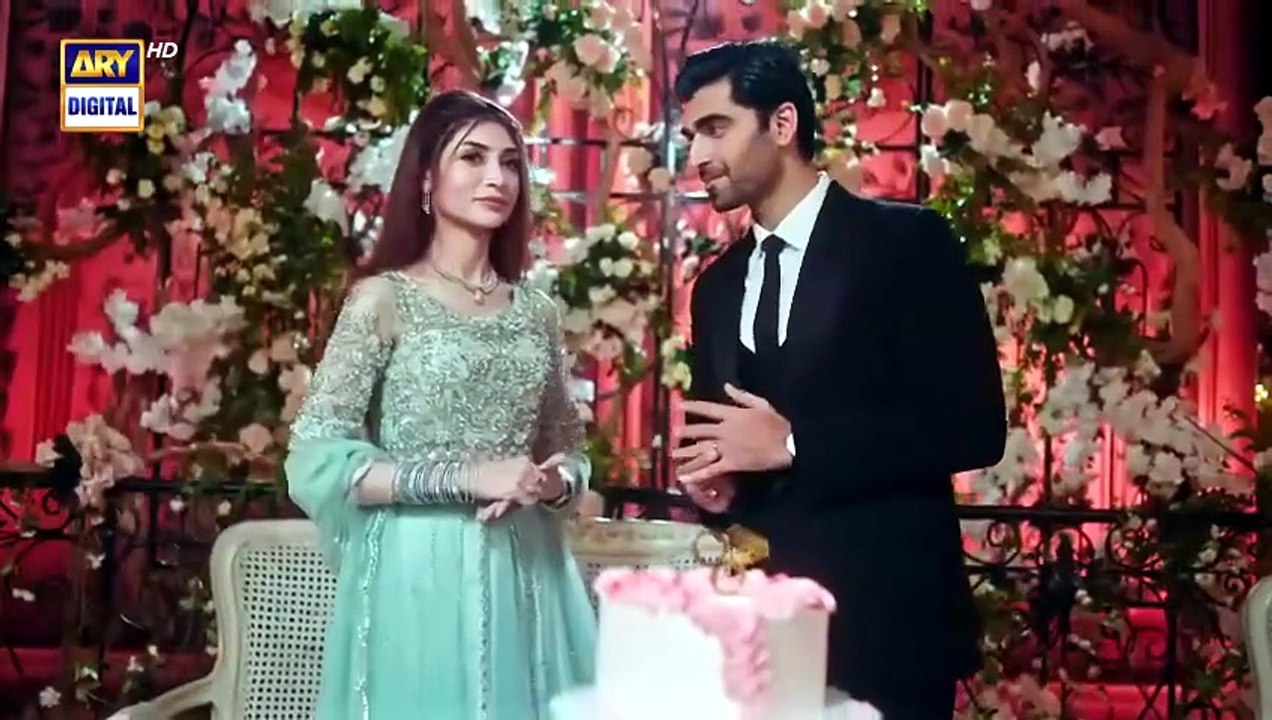 Bas Tera Saath Ho Farhan Saeed Sana Javed ARY Digital – Full Program – July 21, 2026