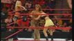 Raw 07 07 08 Kelly kelly Micky James VS Layla Jillian