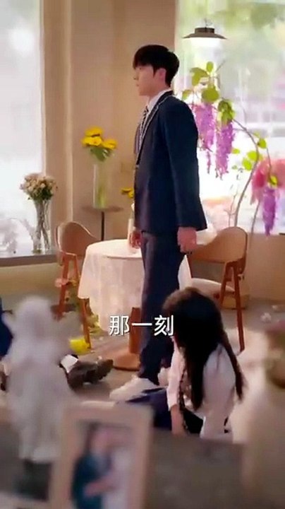 twist of fate chinese drama Eng sub [Full Movie] [English Subs]Full EP - Full