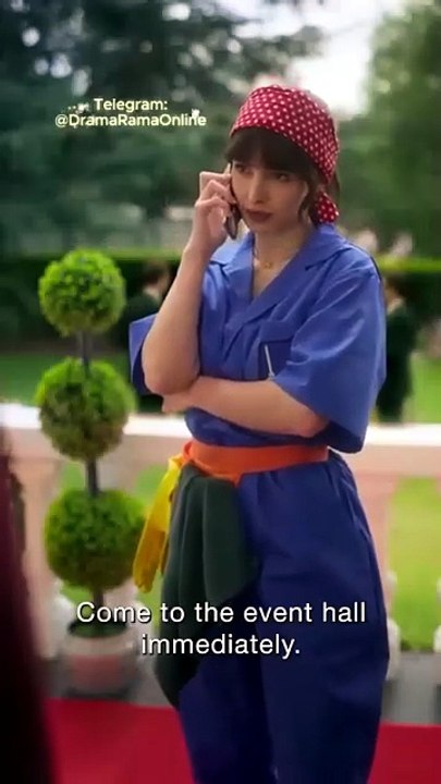The Elven Kings Blind Witch 🍿🍿🍿 Full MOVIE english sub [Full Movie]