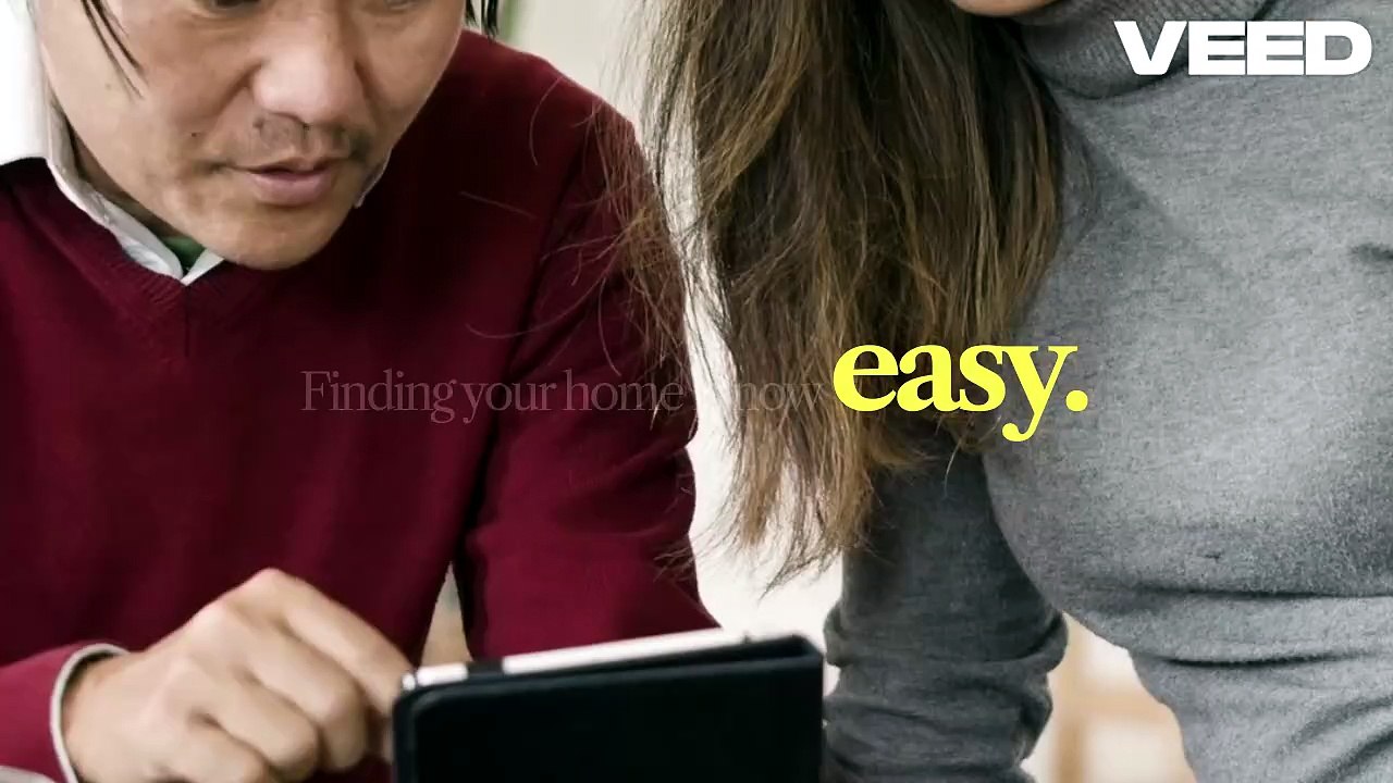 Apni Chhat Apna Ghar | Find Your Dream Home Easily in Pakistan