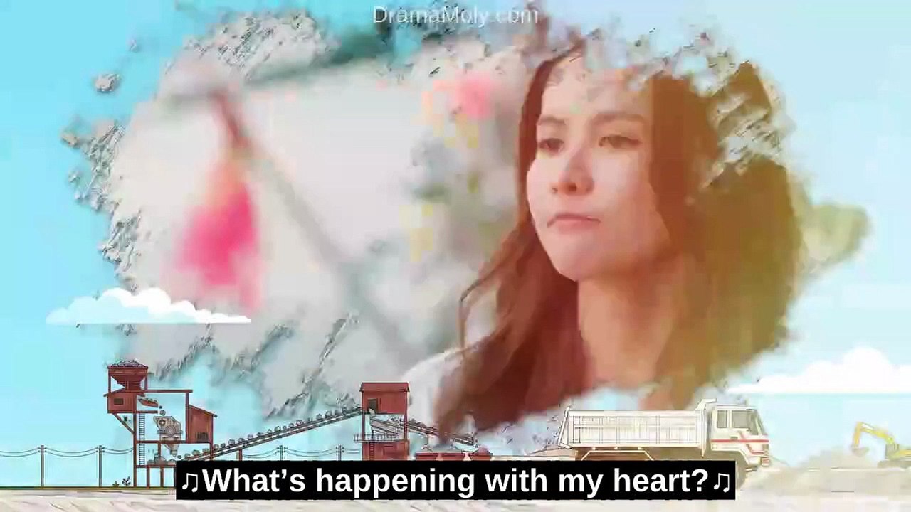 The Fire 4 Elements – Episode 2 ENGLISH SUBTITLES (2026)